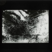 Böhl glass slide 62./1919